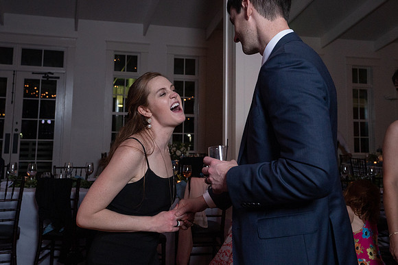 C & T Social Media-480