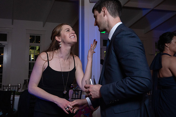 C & T Social Media-481