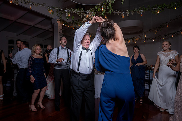 C & T Social Media-482