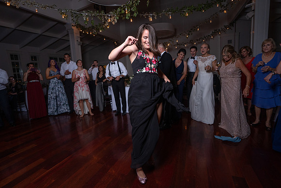 C & T Social Media-487