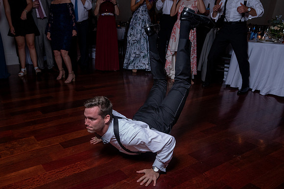 C & T Social Media-490