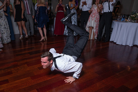 C & T Social Media-491