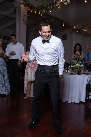 C & T Social Media-494