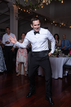 C & T Social Media-495