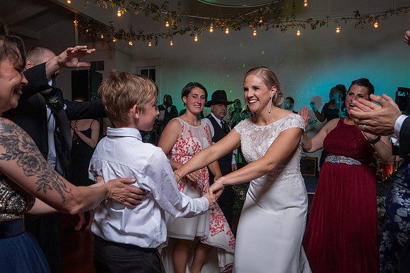 C & T Social Media-504