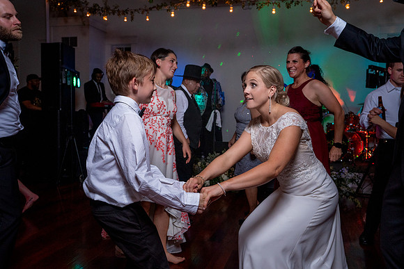 C & T Social Media-507