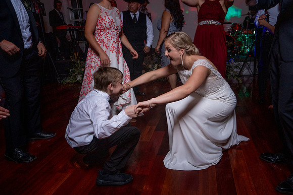 C & T Social Media-508