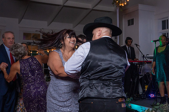C & T Social Media-519