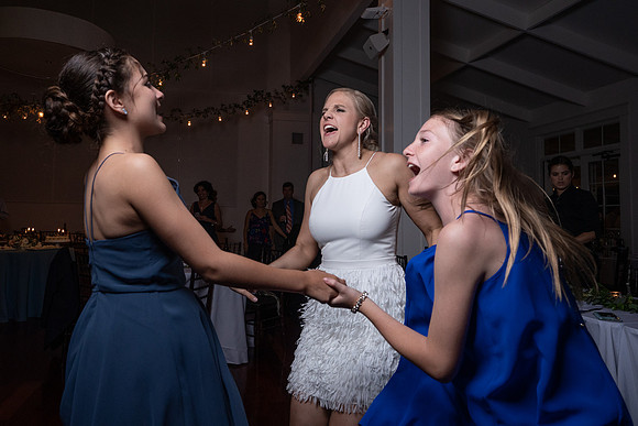 C & T Social Media-524