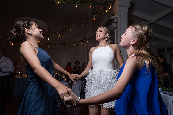 C & T Social Media-523