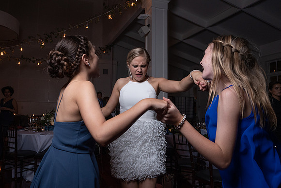 C & T Social Media-525