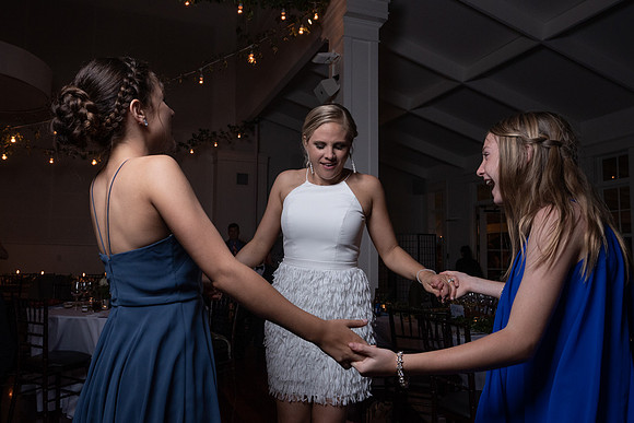C & T Social Media-526