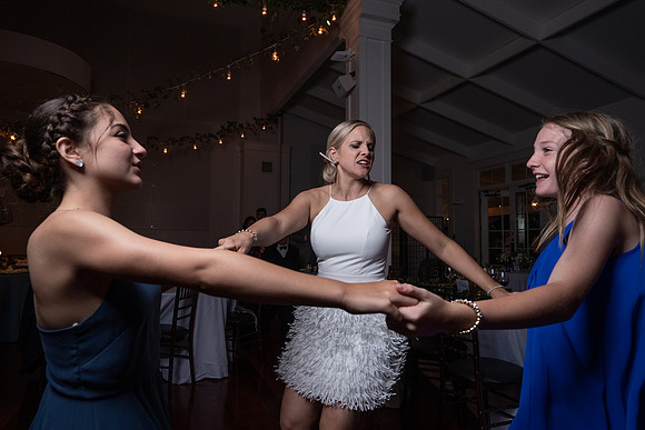 C & T Social Media-528