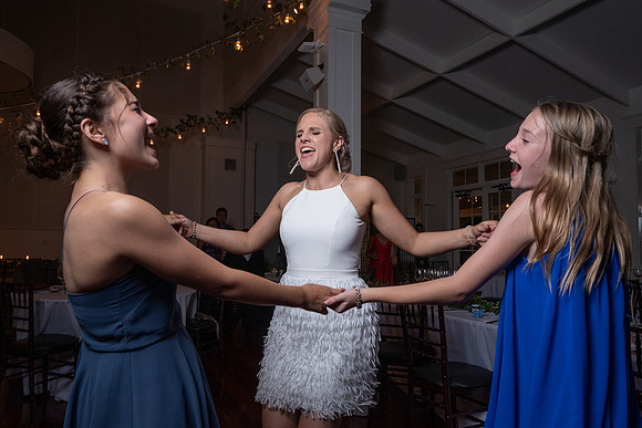 C & T Social Media-529