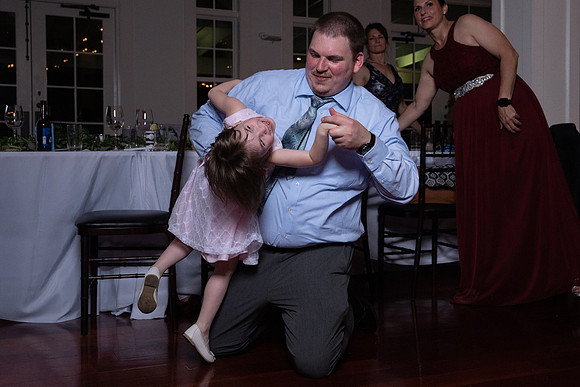 C & T Social Media-531