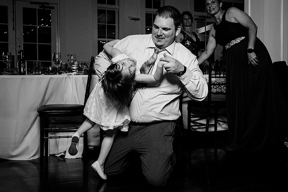 C & T Social Media-532