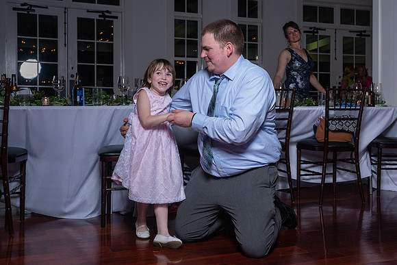 C & T Social Media-533
