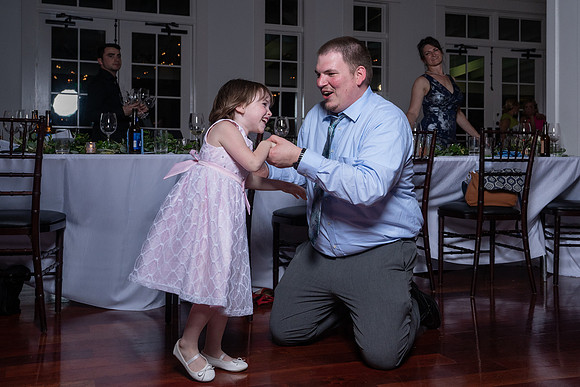 C & T Social Media-534