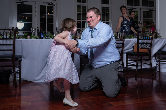 C & T Social Media-535