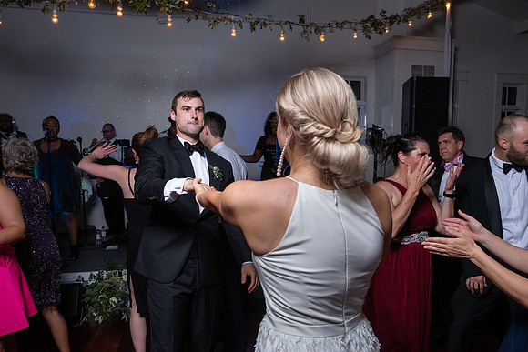 C & T Social Media-541