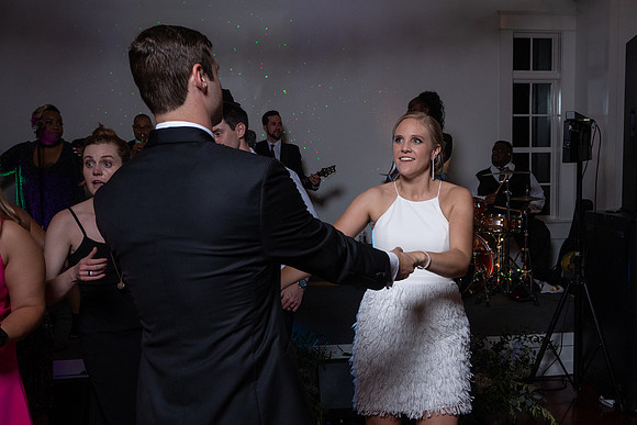 C & T Social Media-542