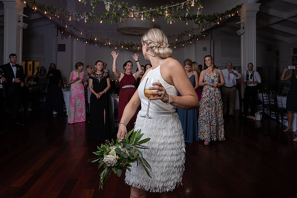 C & T Social Media-547