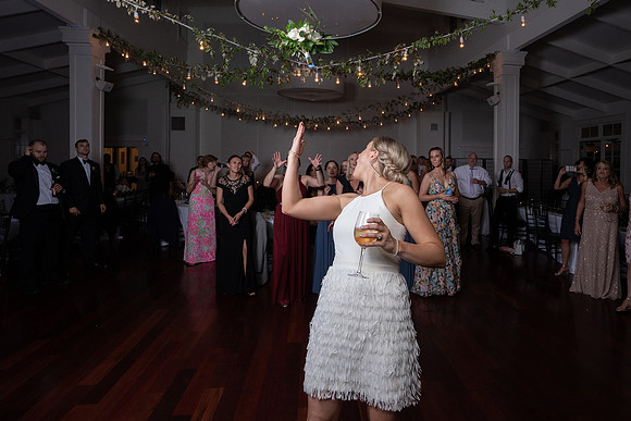 C & T Social Media-548