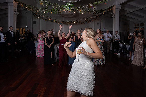 C & T Social Media-549