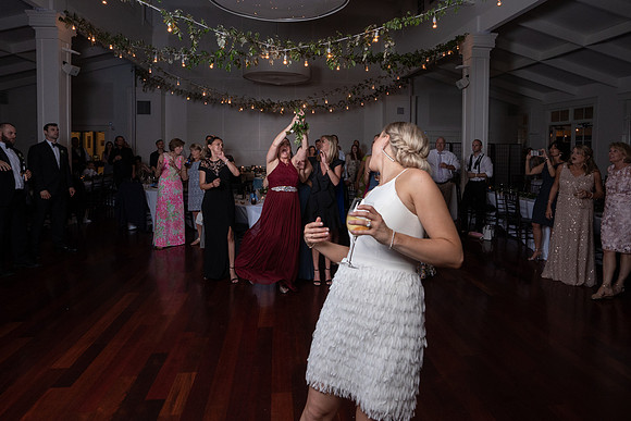 C & T Social Media-551