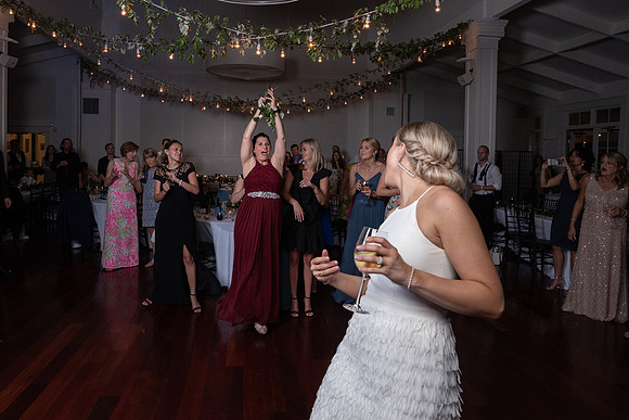 C & T Social Media-552