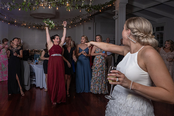 C & T Social Media-553