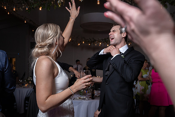 C & T Social Media-554