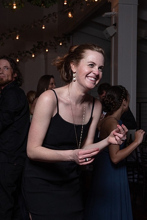 C & T Social Media-557