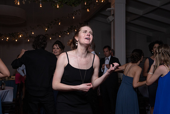C & T Social Media-558