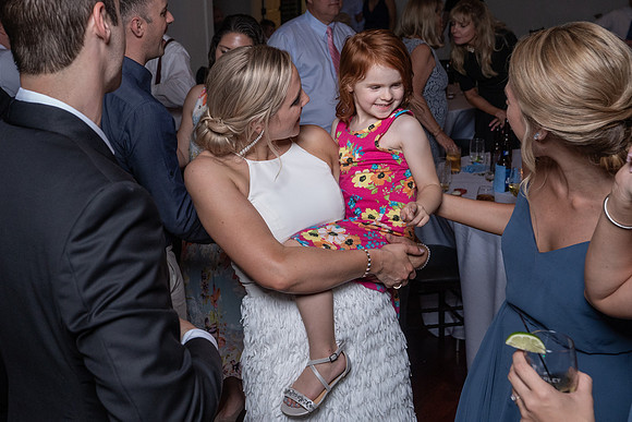 C & T Social Media-559