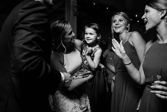 C & T Social Media-561