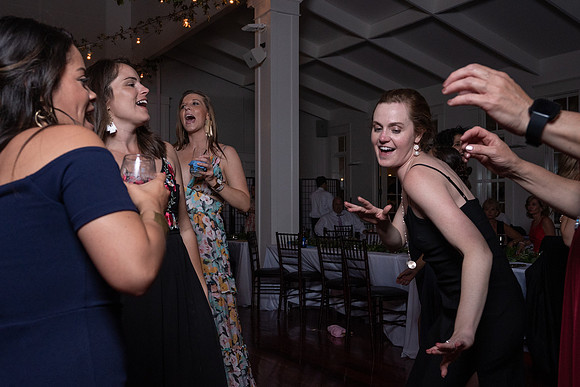 C & T Social Media-562
