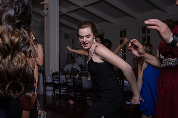 C & T Social Media-563