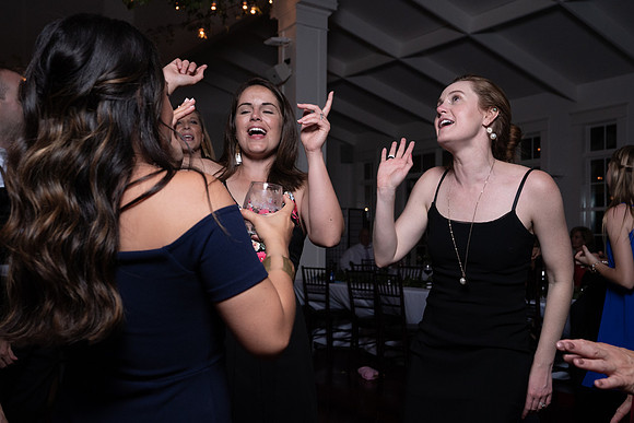 C & T Social Media-565