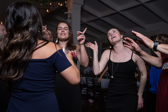 C & T Social Media-564