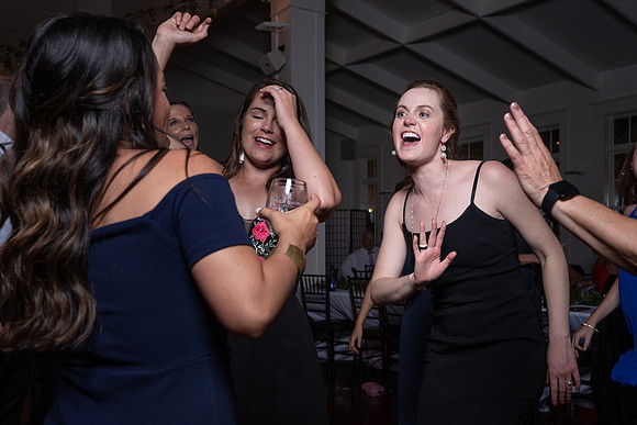 C & T Social Media-567