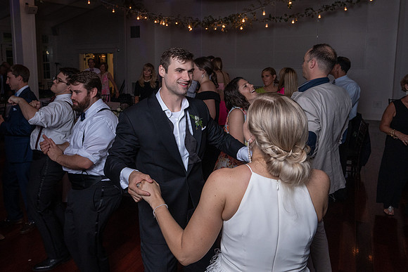C & T Social Media-568