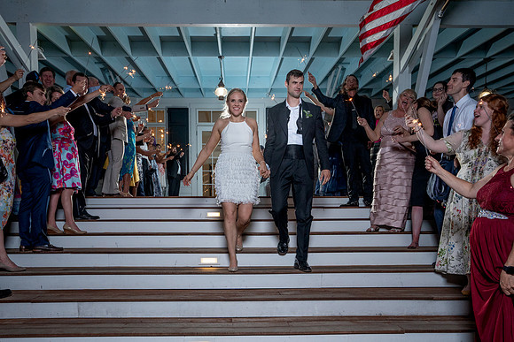 C & T Social Media-573
