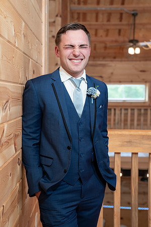 Celeste & Ryans Wedding-87
