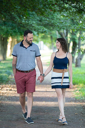 Aimee & Dante-5