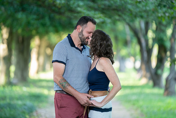 Aimee & Dante-3