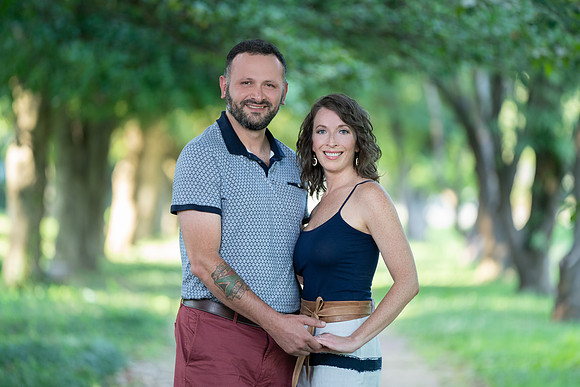 Aimee & Dante-1