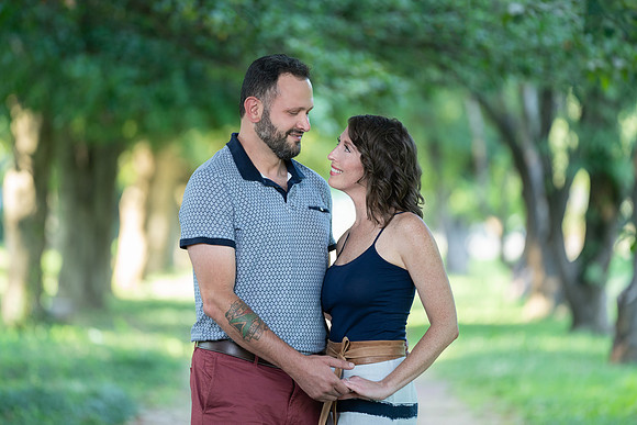Aimee & Dante-2