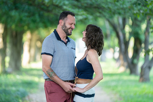 Aimee & Dante-4