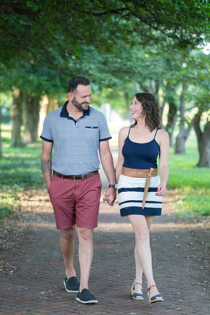 Aimee & Dante-6